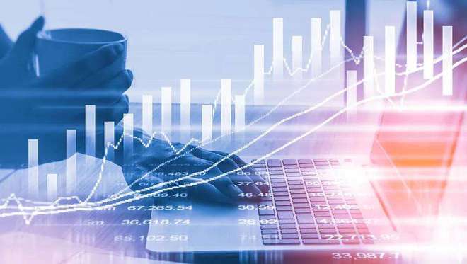 邑泊數字化智能化技術資金管理發展趨勢可以歸納為以下幾點