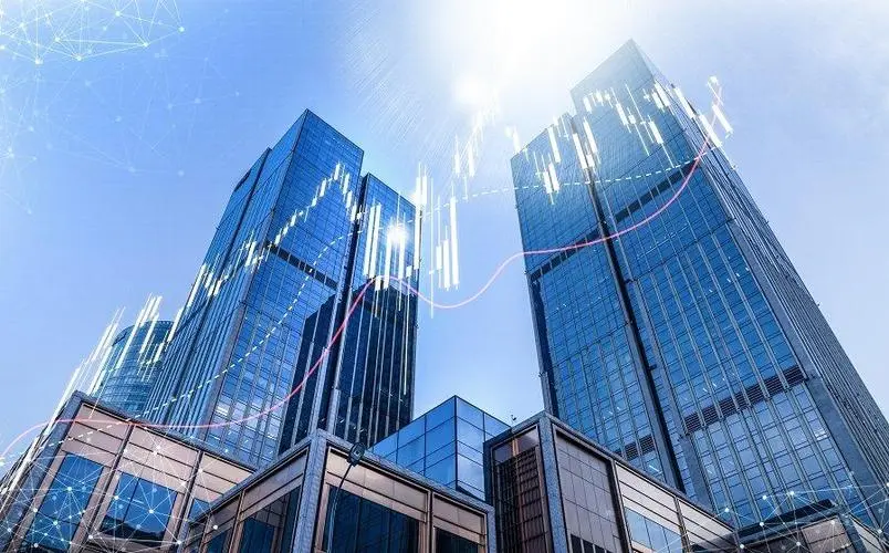 邑泊數字化智能化技術套期保值策略管理模塊是套期保值管理軟件中的核心部分，旨在幫助用戶制定、執行和監控套期保值策略，以管理市場價格波動風險。