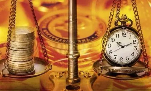 在邑泊套期保值管理軟件中，風險指標預警與控制是確保企業能夠及時應對潛在風險、保障資金安全的重要環節。