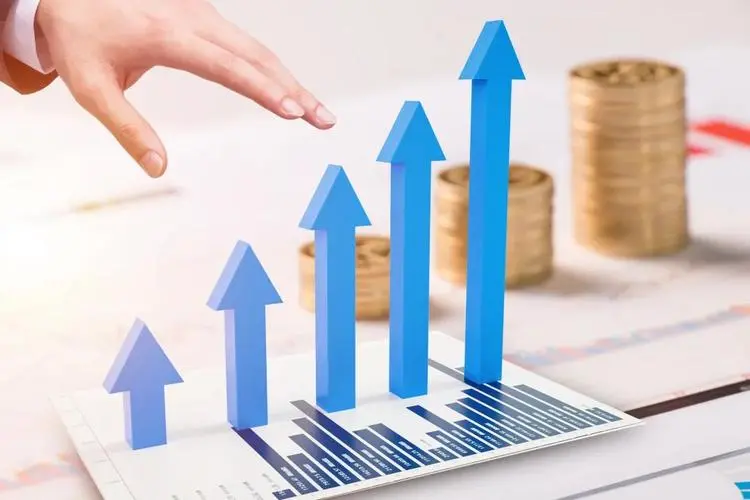 邑泊數字化智能化技術資金管理銀企直連支付管理平臺設計與開發主要涉及以下幾個方面