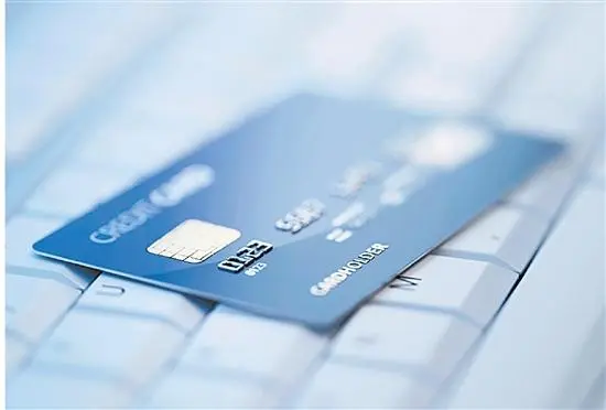 邑泊數字化智能化技術資金管理發展趨勢可以歸納為以下幾點