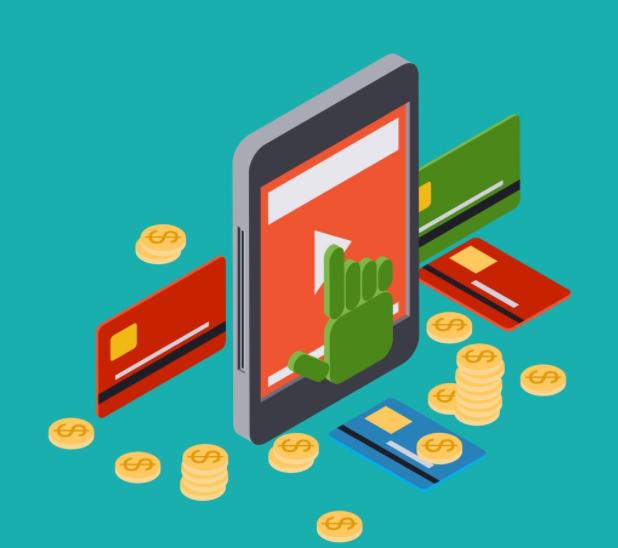 邑泊數字化智能化技術資金管理發展趨勢可以歸納為以下幾點