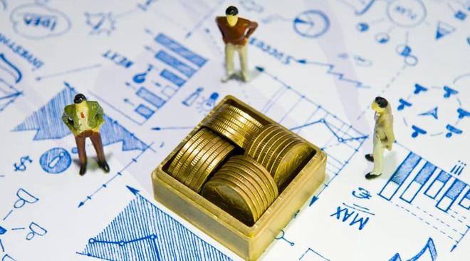 邑泊數字化智能化技術財資管理體系建設是企業為了提升財務管理效率、優化資金運作、加強風險控制而進行的一項系統性工程。