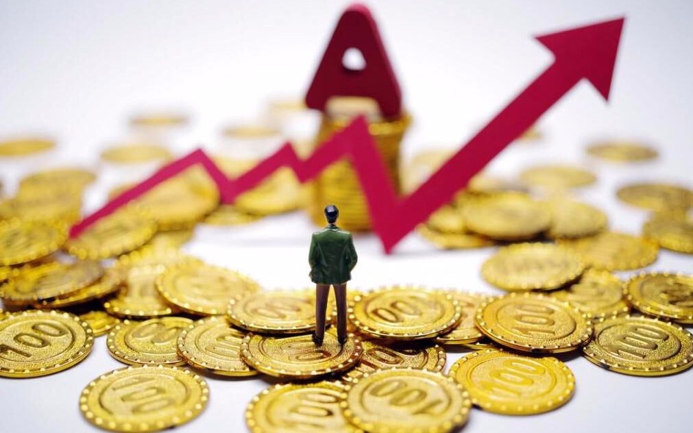 邑泊數字化智能化技術財資管理體系是指企業進行財務管理和資金運作的整套系統，它涵蓋了資金管理、成本控制、經營策略等多個方面。