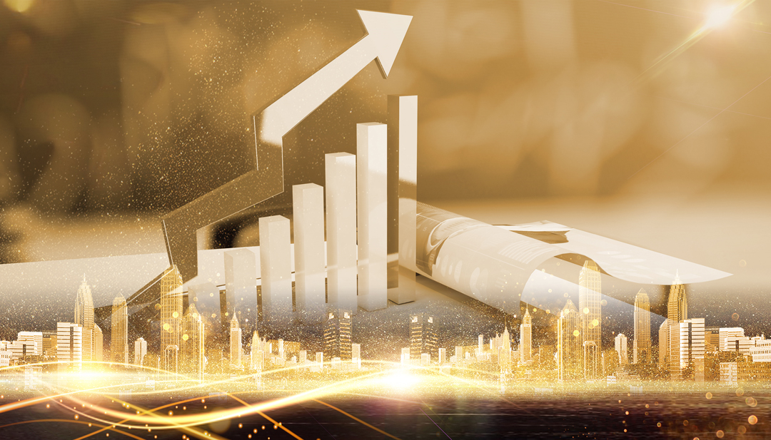 邑泊數字化智能化技術資金流動性管理對于企業的穩健運營和持續發展至關重要，它涉及到資金的籌集、運用和周轉等多個方面。