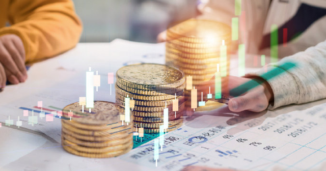 邑泊數字化智能化技術企業資金流動性管理的需求分析可以從以下幾個方面進行歸納