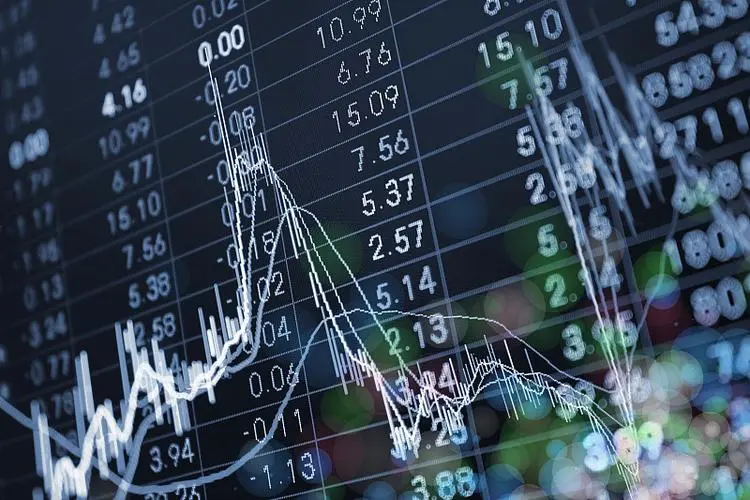 邑泊數字化智能化技術資金流動性管理互聯網在線服務平臺運營管理主要涉及以下幾個方面