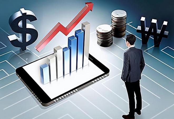 邑泊數字化智能化技術資金流動性管理互聯網在線服務平臺運營管理主要涉及以下幾個方面