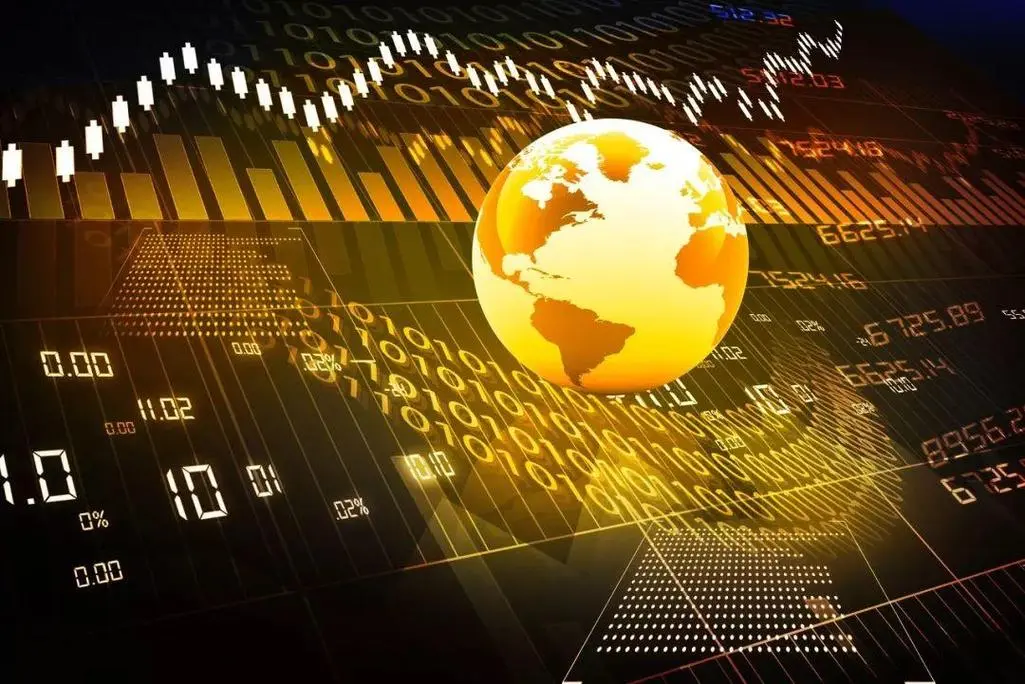 邑泊數字化智能化技術司庫管理軟件的賬務管理功能，作為其核心功能之一，旨在協助企業實現高效、準確的賬務管理，從而優化企業的財務管理流程。