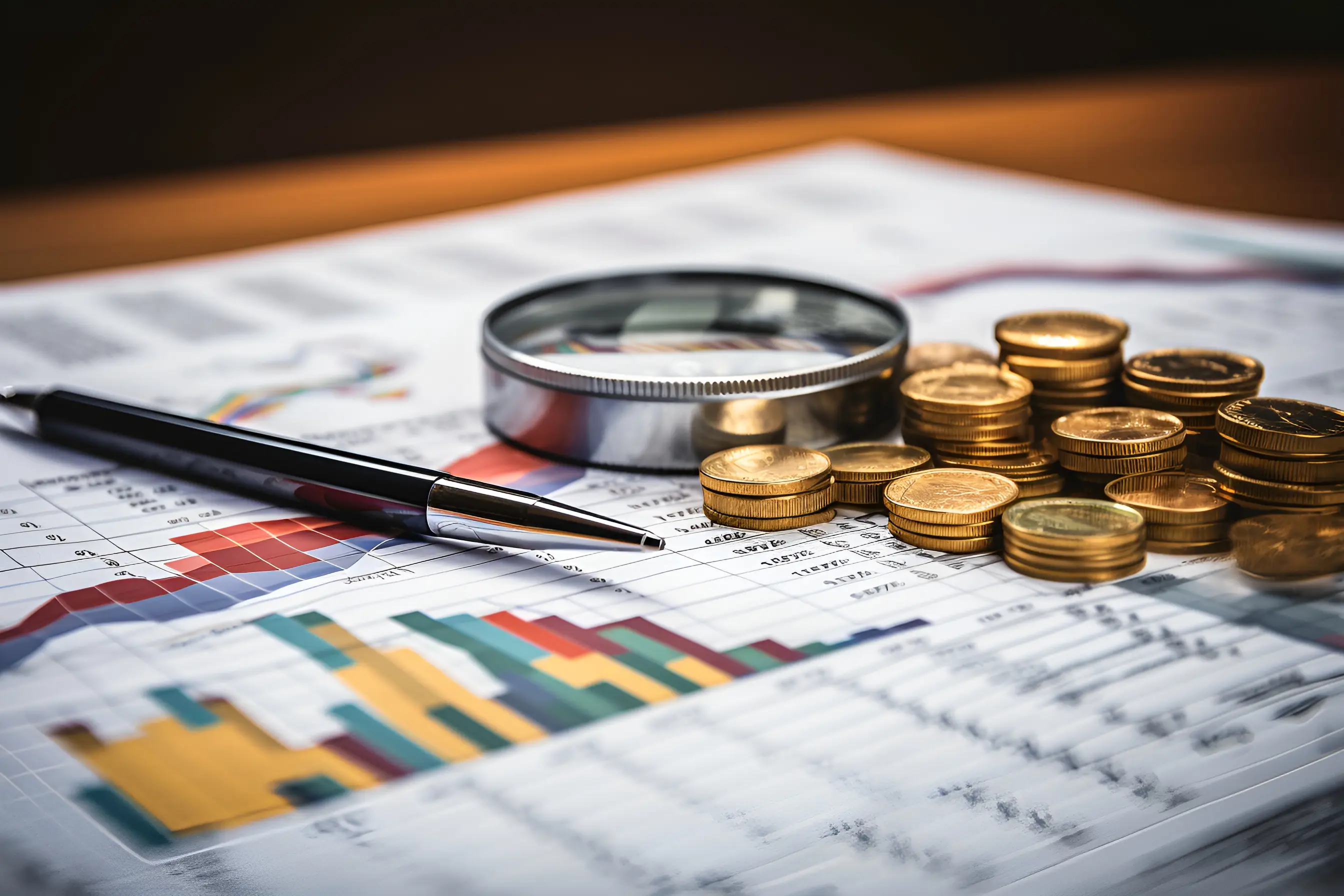 邑泊數字化智能化技術司庫管理軟件在資金管理方面提供了全面而強大的功能，以滿足企業對于資金管理的各種需求。