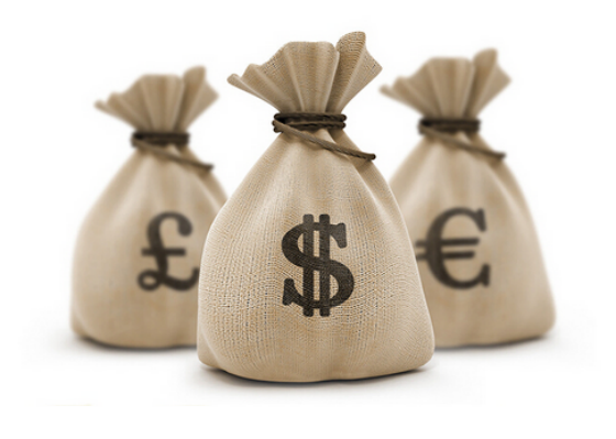 邑泊數字化智能化技術司庫資金管理軟件在資金賬戶管理方面發揮著至關重要的作用，它通過一系列功能特性和解決方案，實現了對企業資金賬戶的全面、高效管理。