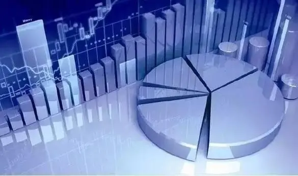 邑泊數字化智能化技術司庫資金管理軟件在收付款項處理方面提供了全面而高效的功能，以下是該軟件在收付款項處理上的主要特點和功能