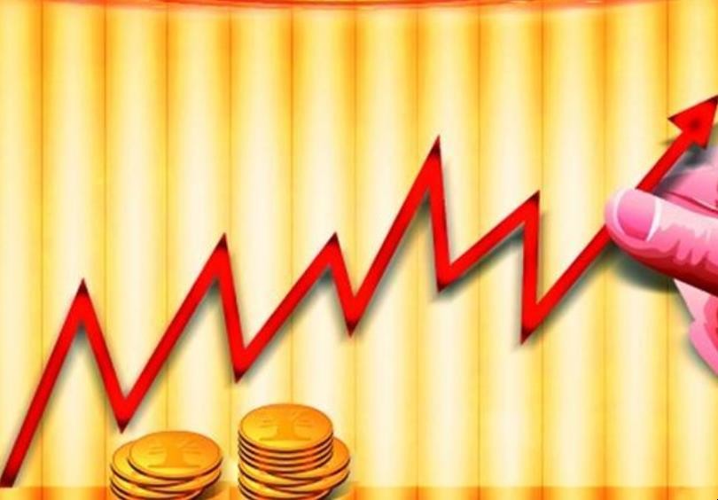 邑泊數字化智能化技術司庫資金管理軟件的預算控制功能在企業的財務管理中起著至關重要的作用。