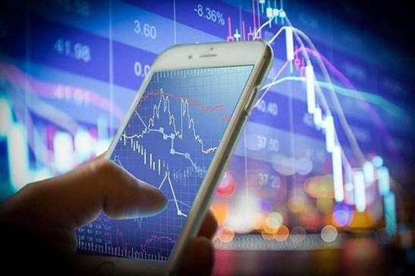 邑泊數字化智能化技術司庫資金管理軟件的財務報表生成功能是一個高效、自動化的工具，它能夠幫助企業快速、準確地生成各種財務報表。