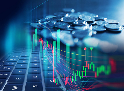 邑泊數字化智能化技術在國際商品和期貨交易所進行交易時，投資者需要采取合適的策略以獲取收益。