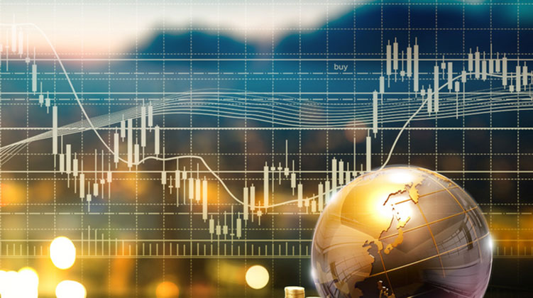 邑泊數字化智能化技術產業集團將更加注重金融服務實體經濟的功能。