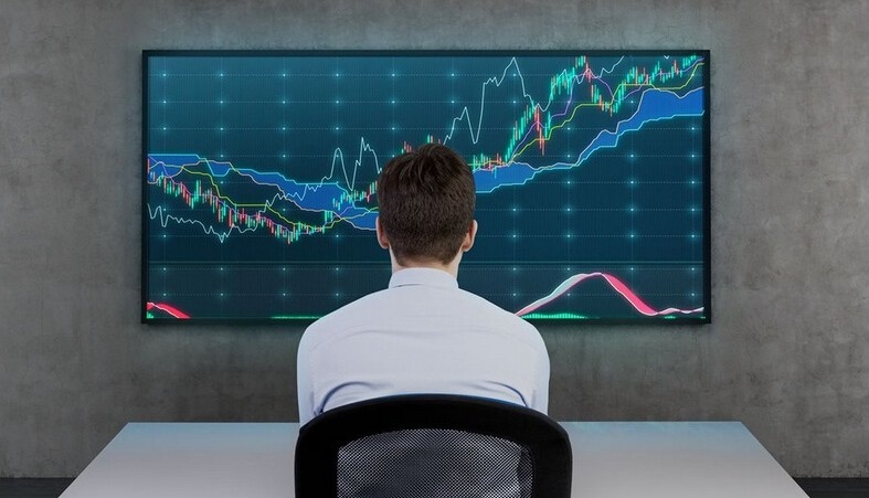 邑泊數字化智能化技術通常支持止損訂單、止盈訂單等多種風險管理工具，有助于投資者在交易中控制風險。