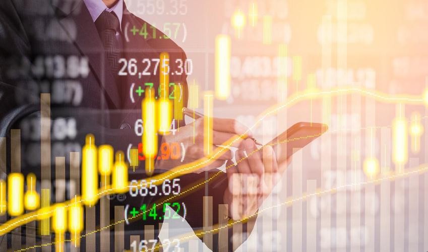 邑泊數字化智能化技術針對股票期貨交易管理軟件的用戶培訓與支持，可以從以下幾個方面進行歸納。