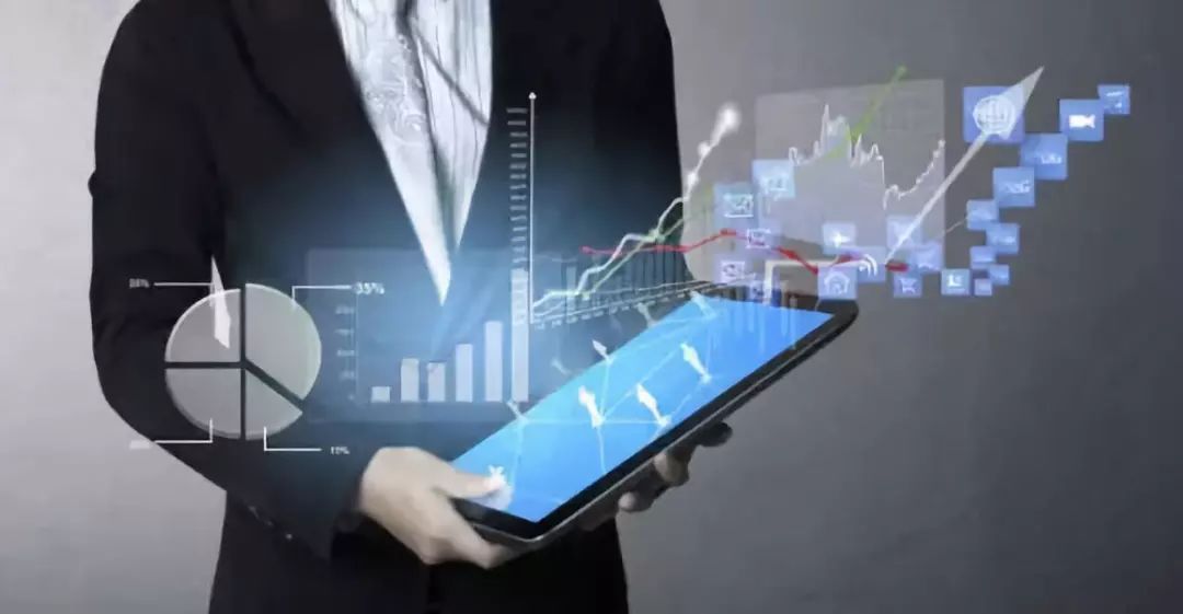 邑泊數字化智能化技術金融核心軟件系統是金融機構運營的基礎。