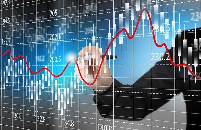 邑泊數字化智能化技術產業集團將更加注重金融服務實體經濟的功能。