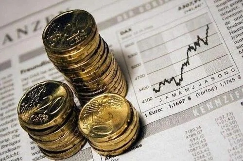 邑泊數字化智能化技術國際金融核心軟件系統的關鍵技術與創新涉及多個方面。