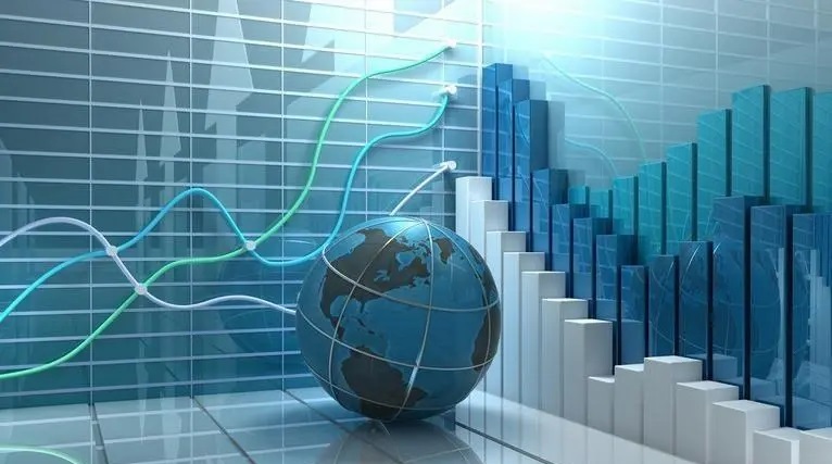 邑泊數字化智能化技術產業集團將更加注重金融服務實體經濟的功能。