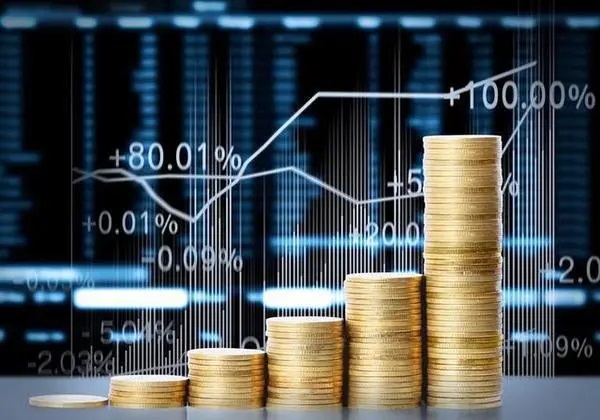 邑泊數字化智能化技術金融市場直連與交易所接入是金融科技發展的重要組成部分。