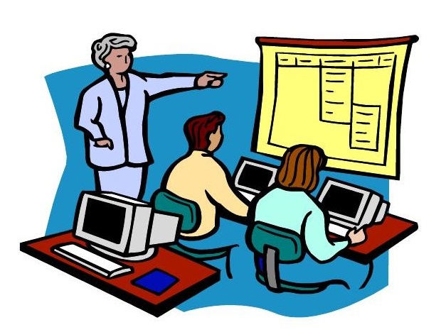 邑泊數字化智能化技術項目管理軟件系統概述