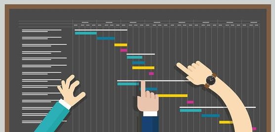 邑泊數字化智能化技術CMMI則是一種用于評估和改進組織過程能力的模型，它廣泛應用于軟件開發、系統工程、項目管理等領域。