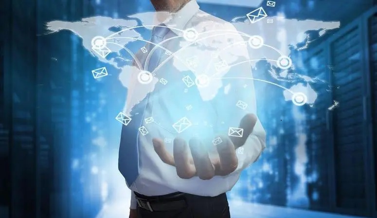 邑泊數字化智能化技術CMMI在中國主要應用于軟件開發、系統工程、項目管理等領域，旨在幫助組織提高產品質量、降低成本、縮短開發周期，并增強客戶滿意度。