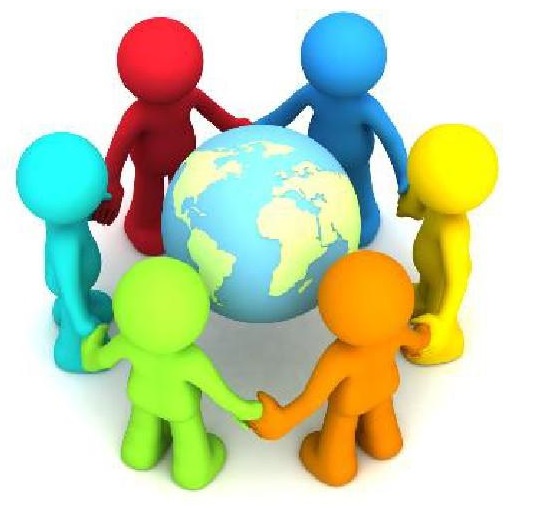 邑泊數字化智能化技術項目管理軟件系統概述