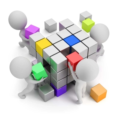 邑泊數字化智能化技術敏捷開發實踐是指在實際軟件開發過程中，遵循敏捷宣言和原則的一系列具體做法和流程。