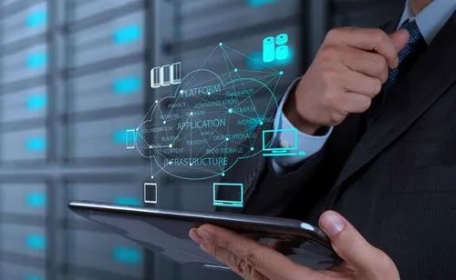 邑泊數字化智能化技術敏捷工具與技術是敏捷開發方法論中的重要組成部分，它們旨在提高團隊協作效率、加速軟件交付周期，并確保軟件質量。