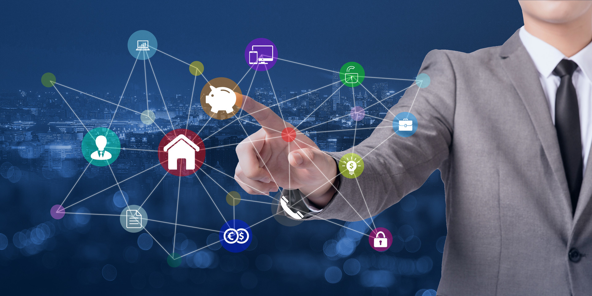 邑泊數字化智能化技術敏捷開發作為一種靈活、快速響應變化的開發方法，在研發管理中具有廣泛的應用前景。