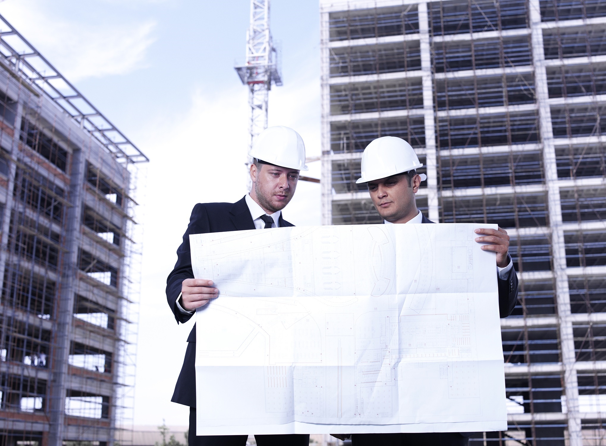 邑泊數字化智能化技術迭代式項目管理系統是一種靈活的項目管理方法，它通過將項目分解為多個短周期的迭代過程，逐步推進項目的實施和管理。