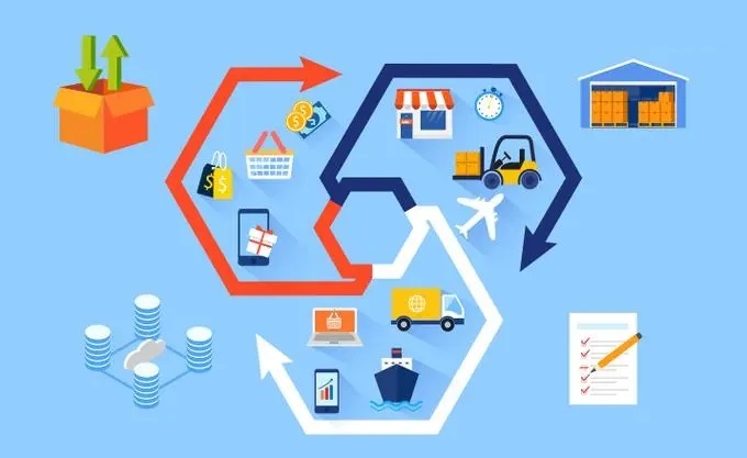 邑泊數字化智能化技術軟件復雜度控制與成本優化是軟件開發過程中的關鍵環節