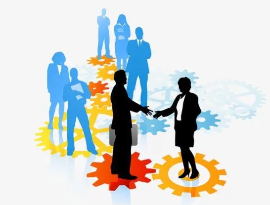 邑泊數字化智能化技術軟件定制與信息服務的商業模式主要圍繞客戶需求、服務提供方式、價值創造和收費模式等核心要素展開。