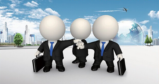 邑泊數字化智能化技術企業通過外包實現業務增長是一個多維度的戰略選擇，它涉及資源優化、成本控制、效率提升以及市場響應速度等多個方面。