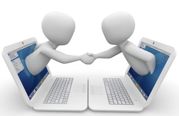 邑泊數字化智能化技術程序化交易系統的風險管理是確保交易策略穩定運行、控制潛在損失并最大化收益的關鍵環節。