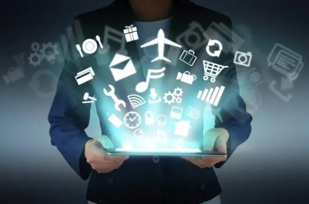 邑泊數字化智能化技術程序化交易系統的實施與運維是一個復雜且持續的過程，涉及多個關鍵環節。