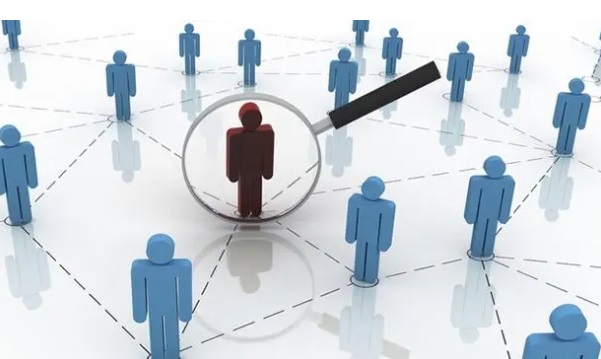 邑泊數字化智能化技術遠程外包作為一種全球化的業務模式，其未來發展趨勢與挑戰并存。