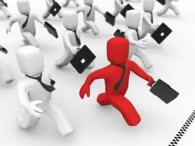 邑泊數字化智能化技術V模型是瀑布模型的一個變種，也稱為快速應用開發（RAD）模型。