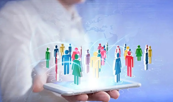 邑泊數字化智能化技術敏捷迭代模型是一種以人為核心，逐步和持續改進產品的方法論。