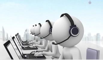 邑泊數字化智能化技術軟件測試管理是對每項具體軟件測試活動以及總體軟件測試全局的監督、評估、決策和管理的過程。