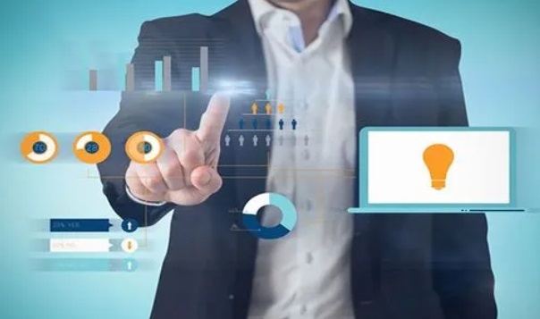 邑泊數字化智能化技術缺陷管理（Defect&nbsp;Management）是軟件開發和質量保證中的一個關鍵過程，它涉及對軟件缺陷的識別、記錄、分類、調查、解決和追蹤。