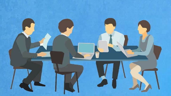 邑泊數字化智能化技術持續集成（Continuous&nbsp;Integration，簡稱CI）和持續部署（Continuous&nbsp;Deployment，簡稱CD）是現代軟件開發中的重要實踐，它們旨在提高開發團隊的效率和軟件交付的質量。