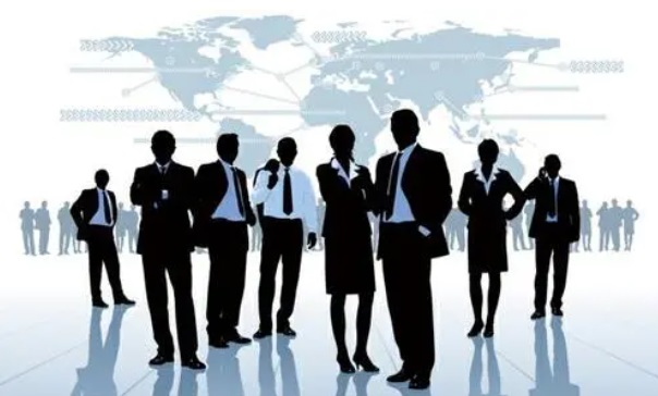 邑泊數字化智能化技術管理軟件遠程技術服務與咨詢團隊的商業模式中，技術支持與服務流程是確保高效、專業服務的關鍵環節。