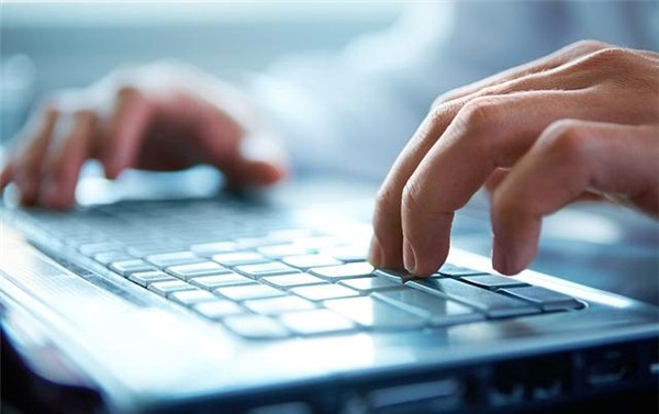 邑泊數字化智能化技術管理軟件遠程技術服務與咨詢團隊的商業模式中，風險管理與質量控制是確保業務穩定發展和客戶滿意度的關鍵環節。