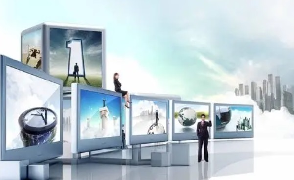 邑泊數字化智能化技術基本面量化程序化交易系統的運行與維護是確保其長期穩定運行和有效實現投資策略的重要環節。