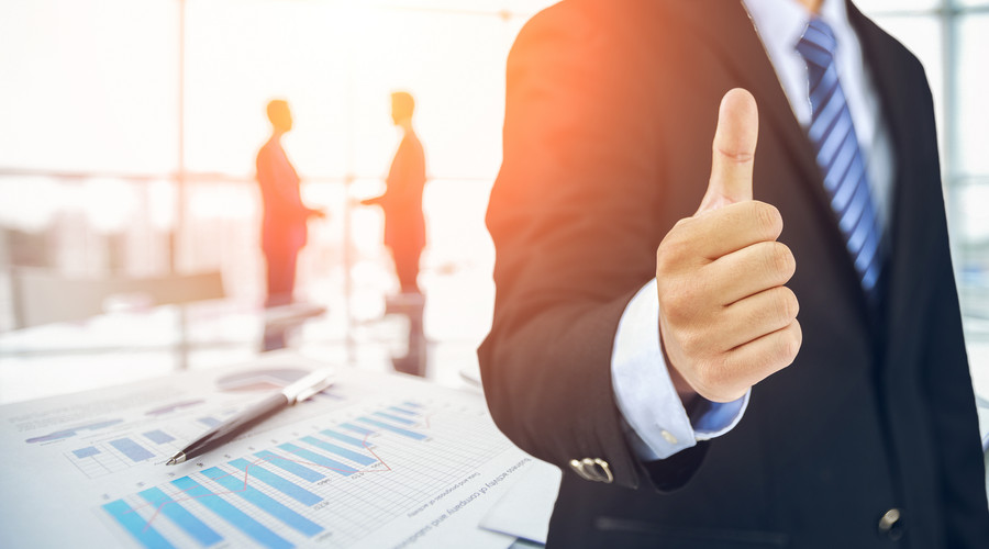 邑泊數字化智能化技術量化投資軟件市場的進入和退出壁壘主要涉及技術、資金、用戶基礎、合規性以及市場競爭等多個方面。